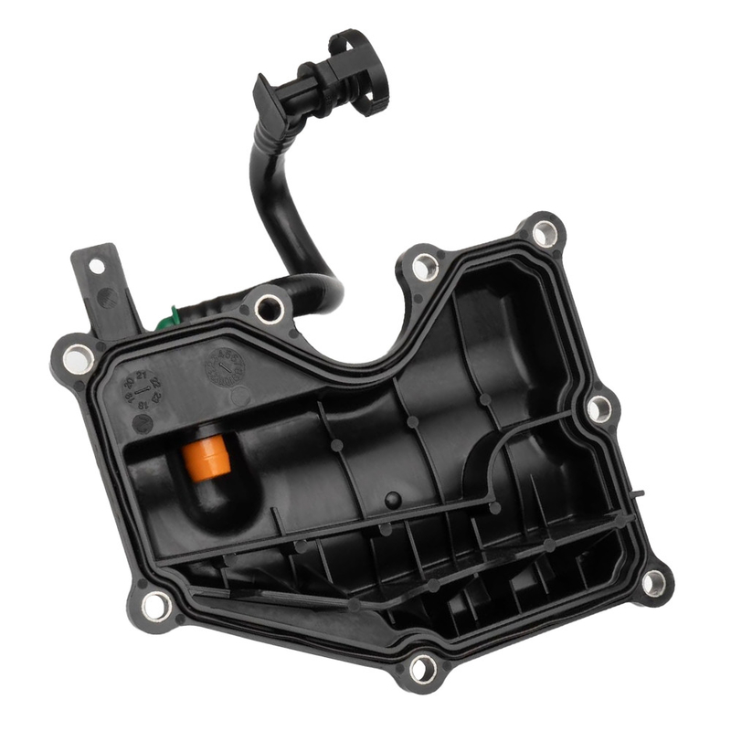 Сепаратор масла и воздуха LR025615 для Land Rover LR2 LR4 Discovery Sport