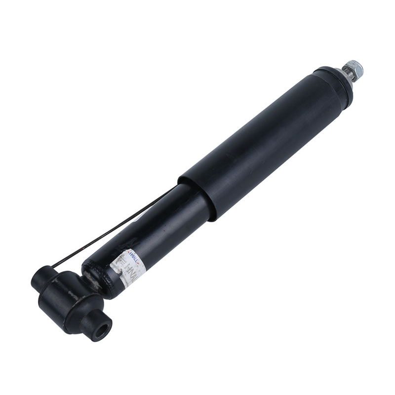 30736623 Подвеска Задние амортизаторы для S60 2000-2010 S80 1998-2006