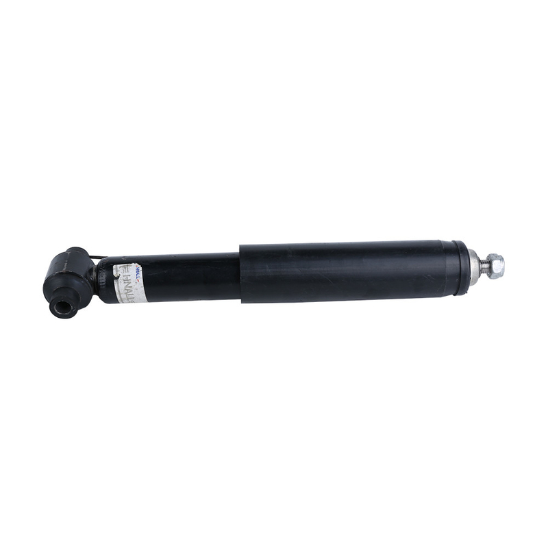 30736623 Подвеска Задние амортизаторы для S60 2000-2010 S80 1998-2006
