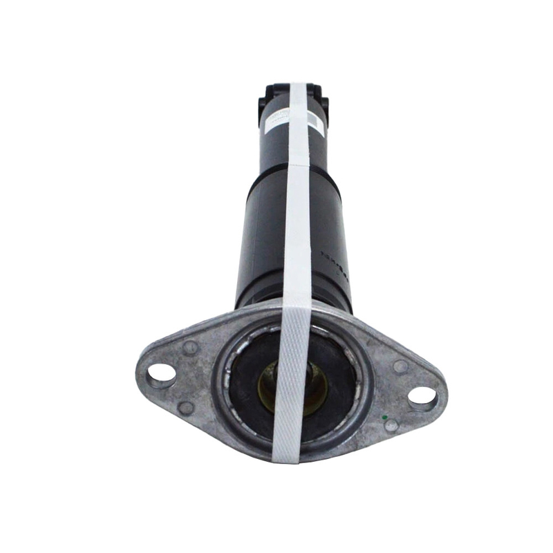 Поглотитель ударов подвески 31340697 Для S60 S60L S80 S80L V60 И XC70