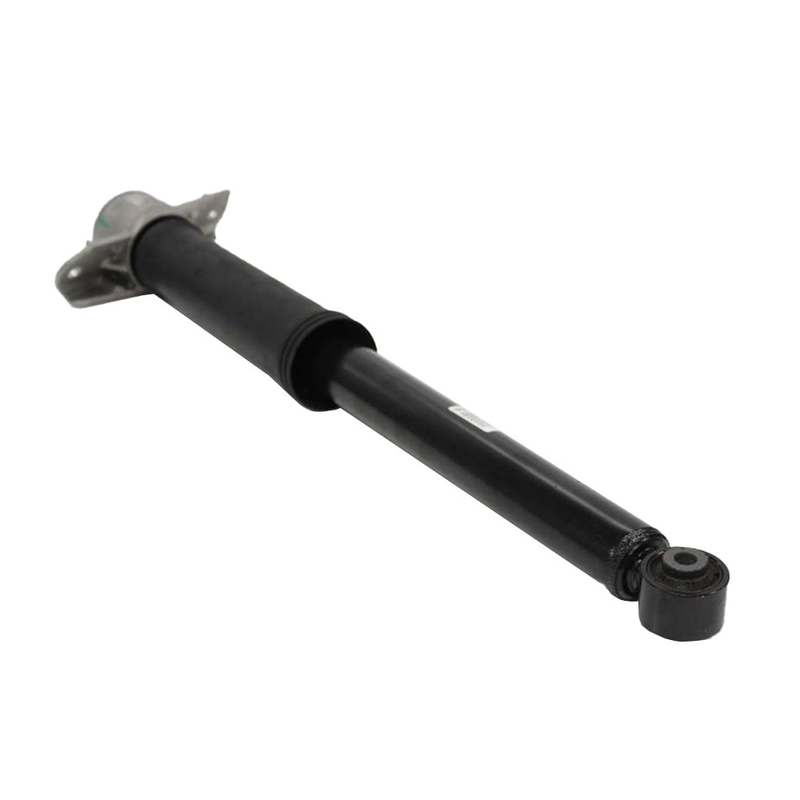 WOMALA Передние и задние амортизирующие подвески 32221535 32221536 для Volvo EX30, EX40, XC40 (2018 и позднее)