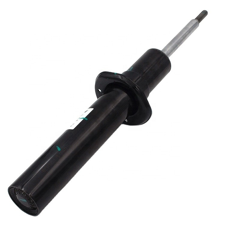 European Auto Part Front Shock Absorber 31434490 для решения подвески S90L 2017-Onwards