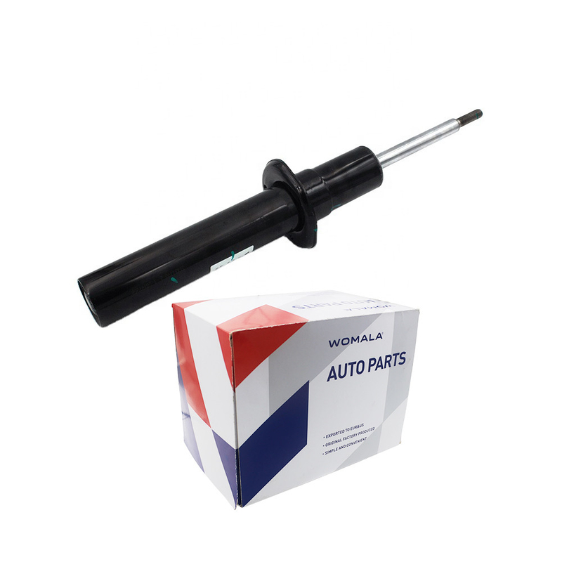 European Auto Part Front Shock Absorber 31434490 для решения подвески S90L 2017-Onwards