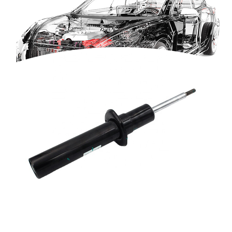 European Auto Part Front Shock Absorber 31434490 для решения подвески S90L 2017-Onwards