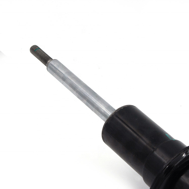 European Auto Part Front Shock Absorber 31434490 для решения подвески S90L 2017-Onwards