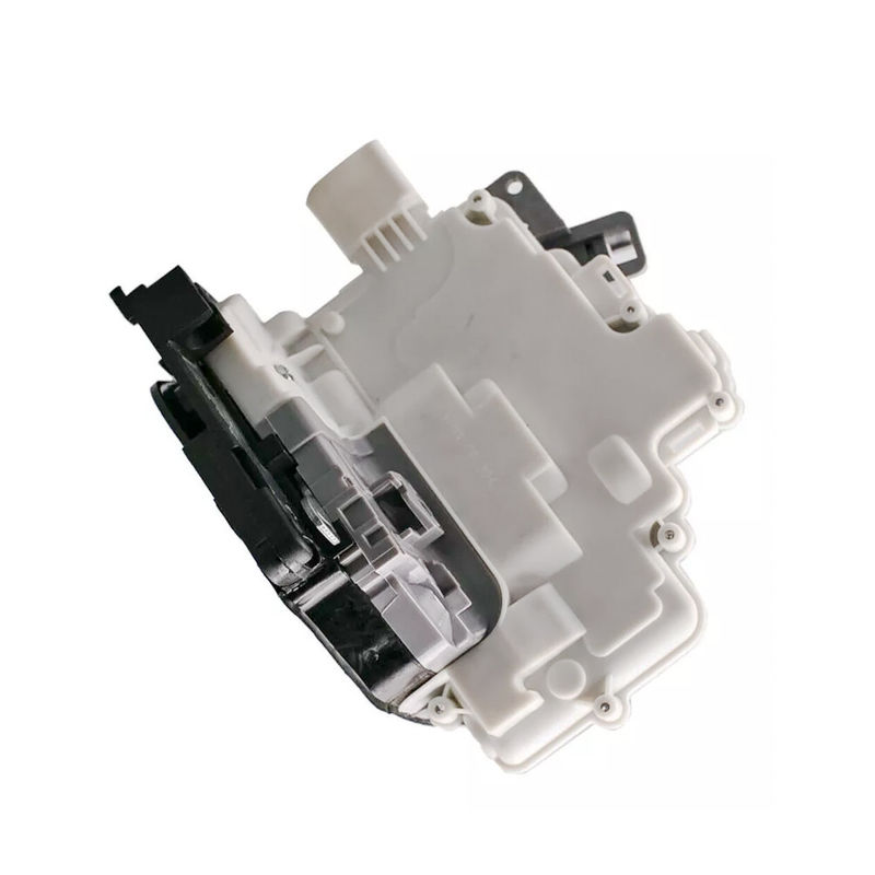 Привод замка двери центрального замка 8K0839015 для Audi A4 B8 A5 Q5
