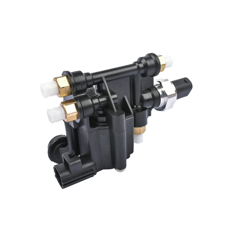 Предохранительный клапан RVH000046 для Land Rover RVH500070 LR3 LR4 Range Rover Sport 2023