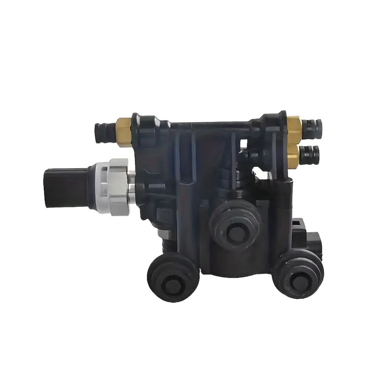 Предохранительный клапан RVH000046 для Land Rover RVH500070 LR3 LR4 Range Rover Sport 2023