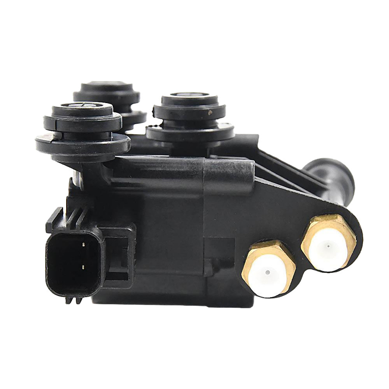 Предохранительный клапан RVH000046 для Land Rover RVH500070 LR3 LR4 Range Rover Sport 2023