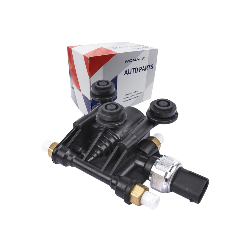 Предохранительный клапан RVH000046 для Land Rover RVH500070 LR3 LR4 Range Rover Sport 2023