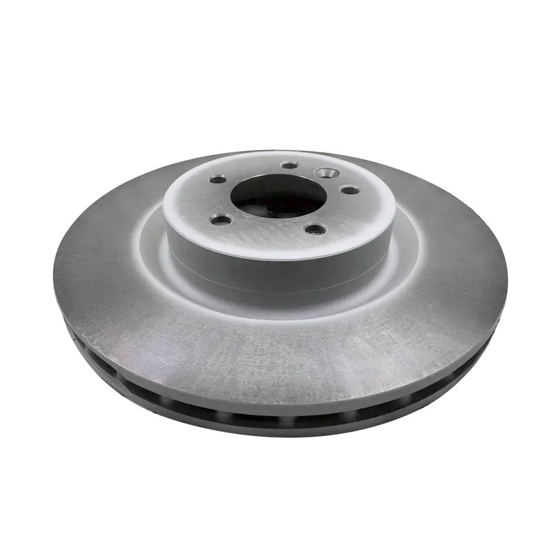 Тормозной диск WOMALA SDB000624 для Land Rover SDB000622 Range Rover Sport 2013