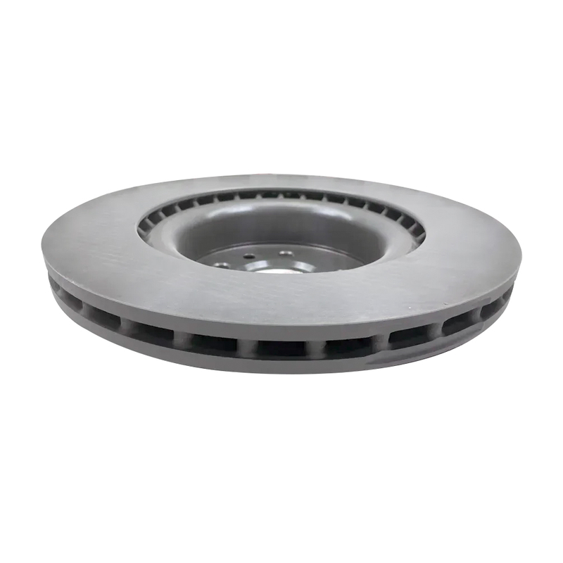 Тормозной диск WOMALA SDB000624 для Land Rover SDB000622 Range Rover Sport 2013