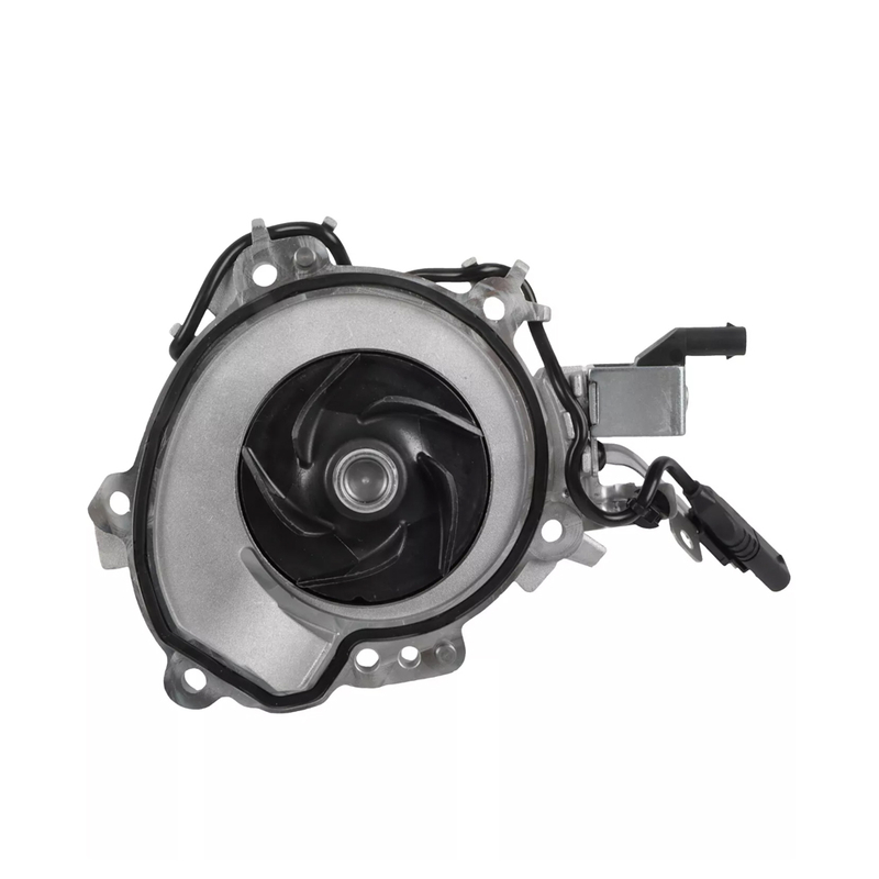 Водяной насос WOMALA LR092953 для Land Rover LR123906 Range Rover Evoque Discovery Sport