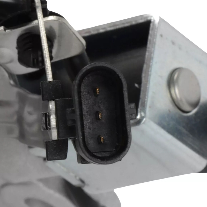Водяной насос WOMALA LR092953 для Land Rover LR123906 Range Rover Evoque Discovery Sport