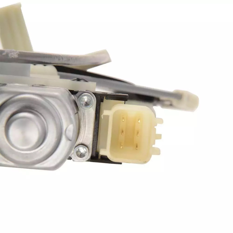 Регулятор окон с двигателем LR078870 для Land Rover LR043936 Range Rover Sport