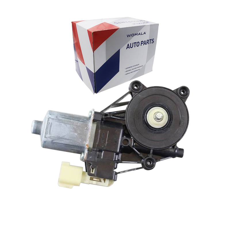 Регулятор окон с двигателем LR078870 для Land Rover LR043936 Range Rover Sport