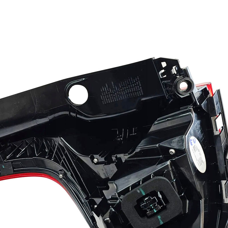 31689690 Задний фонарь в сборе, левая сторона 31420428 для Auto Parts XC60 2018-2022