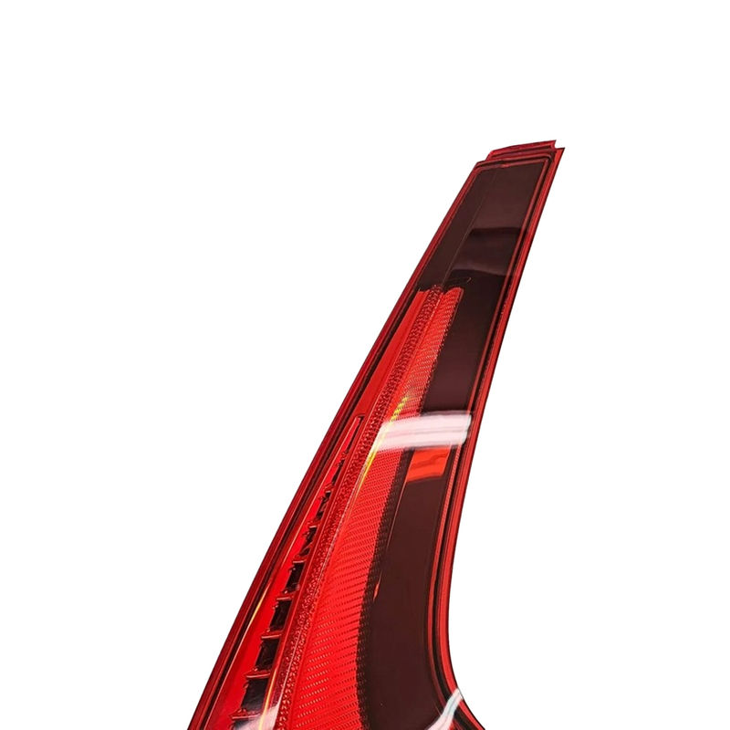 31689690 Задний фонарь в сборе, левая сторона 31420428 для Auto Parts XC60 2018-2022