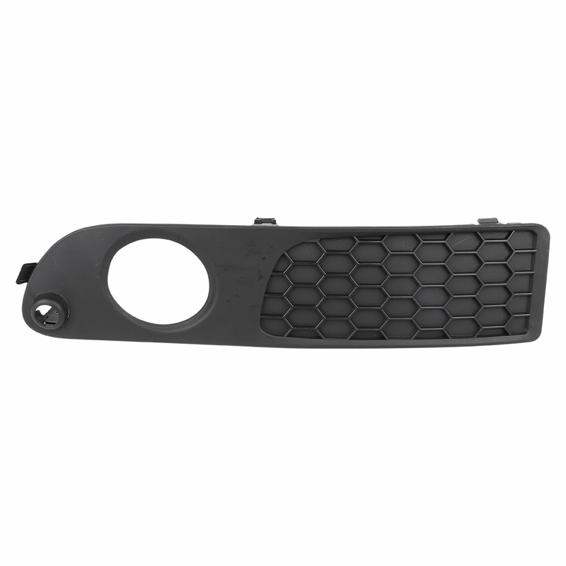 WOMALA Front Bumper Fog Lamp Cover Декоративная рама 30655929 Для Volvo V70 S80 2007 по 2013 год 30655930