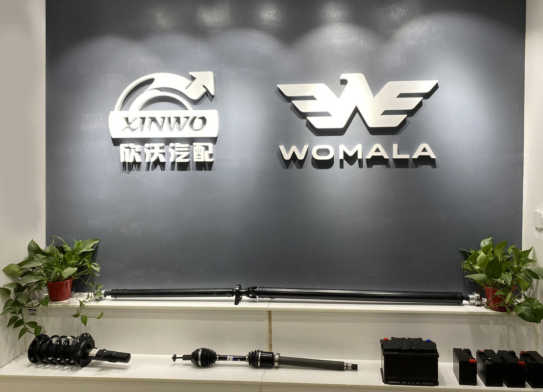 Передний бампер туманная лампа крышка декоративная рама 30655929 Для Auto Parts V70 S80 2007 по 2013 30655930