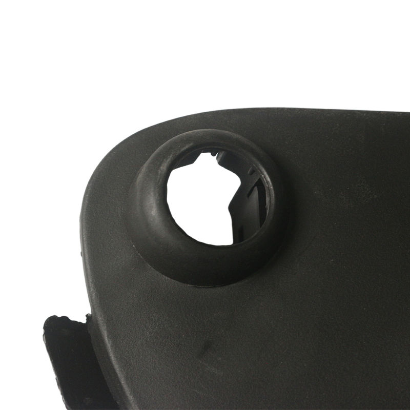 Декоративная рамка крышки противотуманной фары нижнего правого бампера 30655930 для Auto Parts V70 S80 2007-2013 30655929