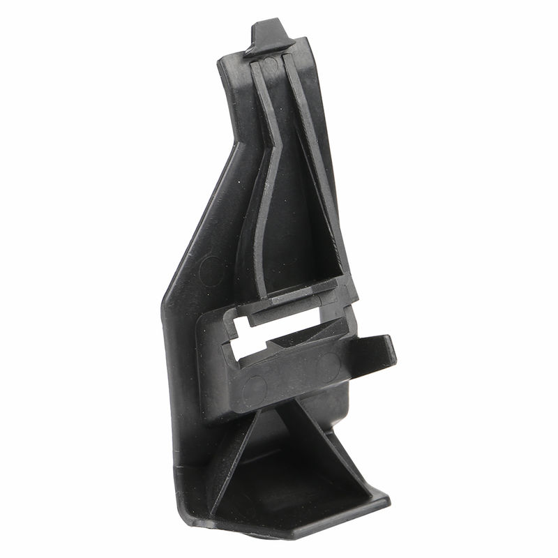 Левый передний бампер 30678481 30678482 Для Auto Parts S40 V50 2004 до 2011