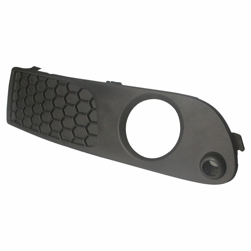 30744115 Накладка решетки передней противотуманной фары для Auto Parts S80 2007-2015