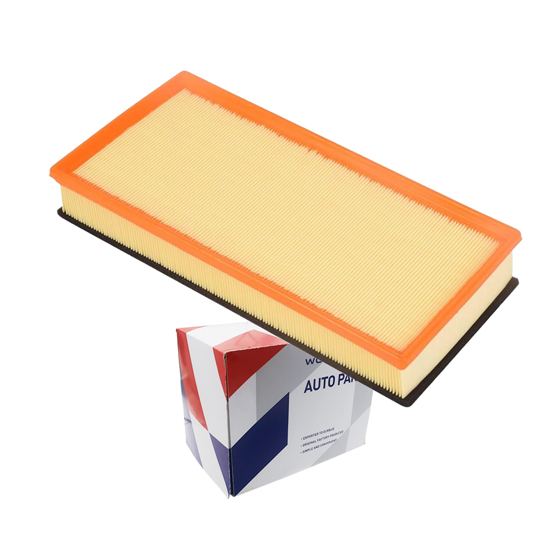 Фильтр 95811013010 для Cayenne 92A Macan 95B Panamera 970