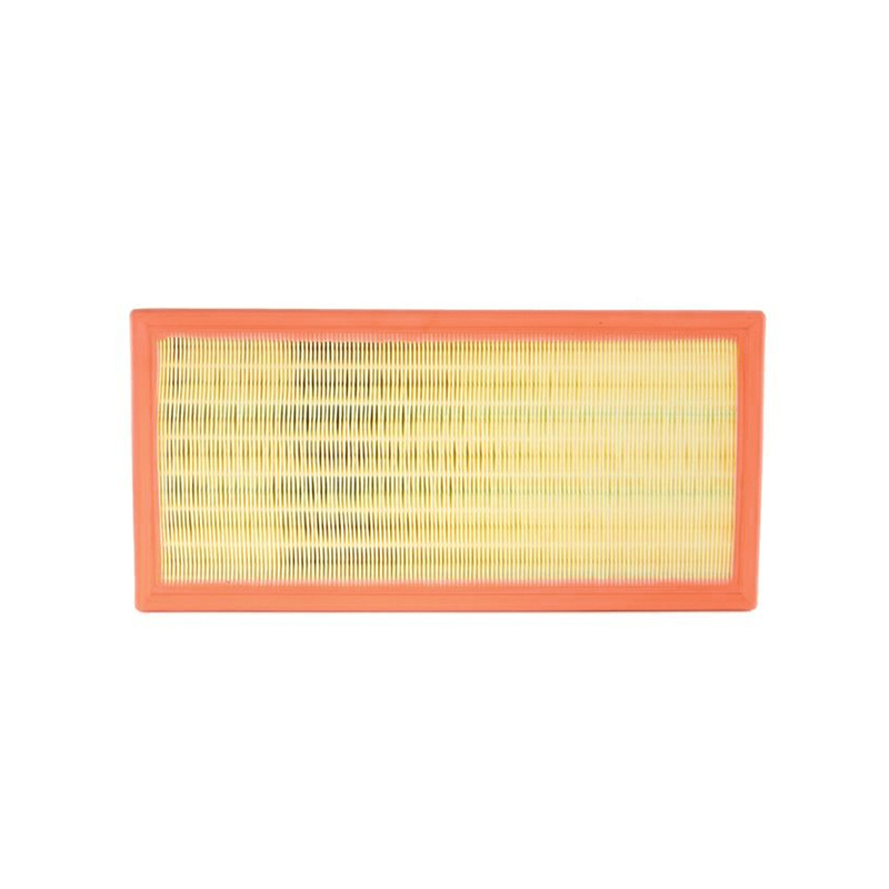 Фильтр 95811013010 для Cayenne 92A Macan 95B Panamera 970