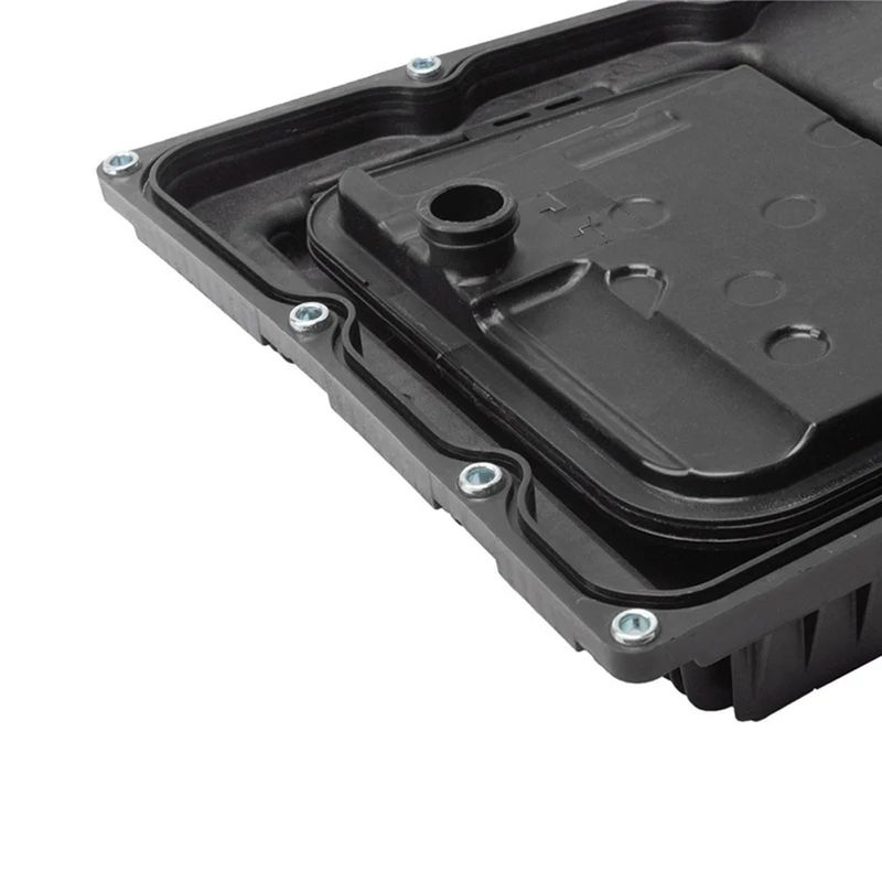 Масляный фильтр для коробки передач 97032102500 для Panamera 970