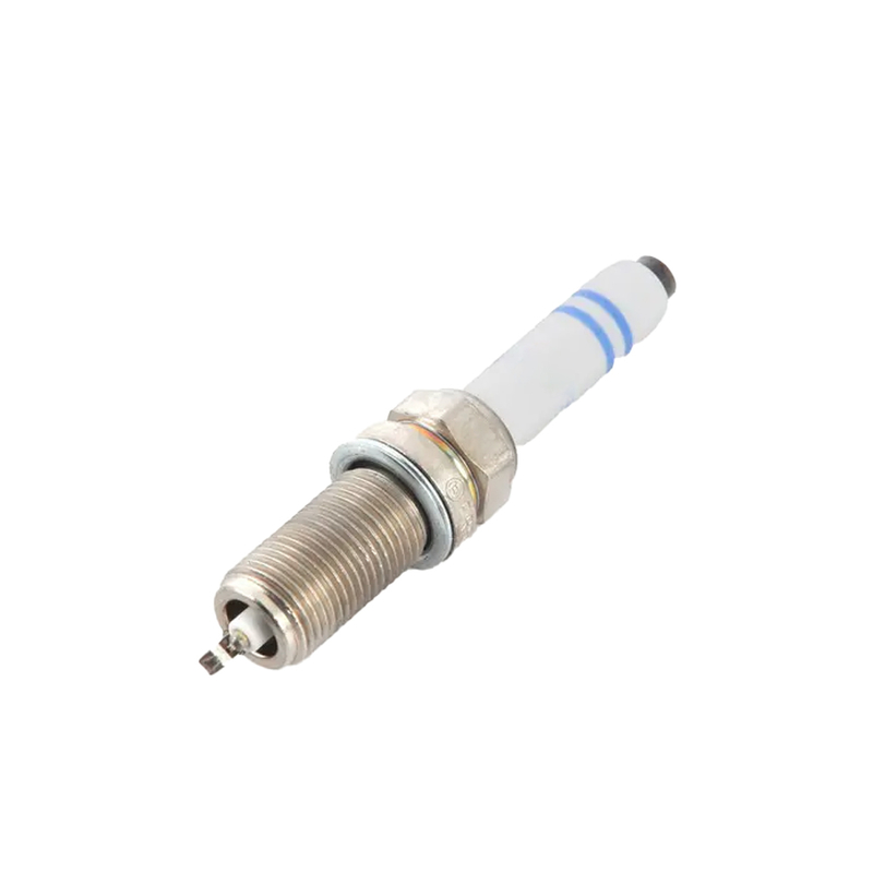 Womala Spark Plug 99917023390 для Macan S GTS Cayenne S Turbo Panamera 4 Turbo