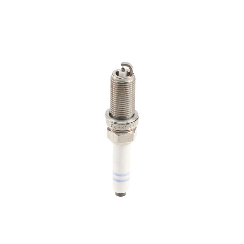 Womala Spark Plug 99917023390 для Macan S GTS Cayenne S Turbo Panamera 4 Turbo
