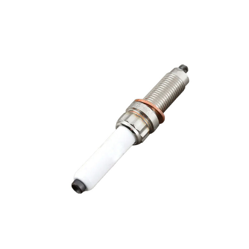 Womala NGK Spark Plug 12122455258 для моделей BMW X3 X5 328i 528i 428i