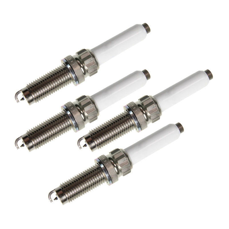 Womala NGK Spark Plug 12122455258 для моделей BMW X3 X5 328i 528i 428i