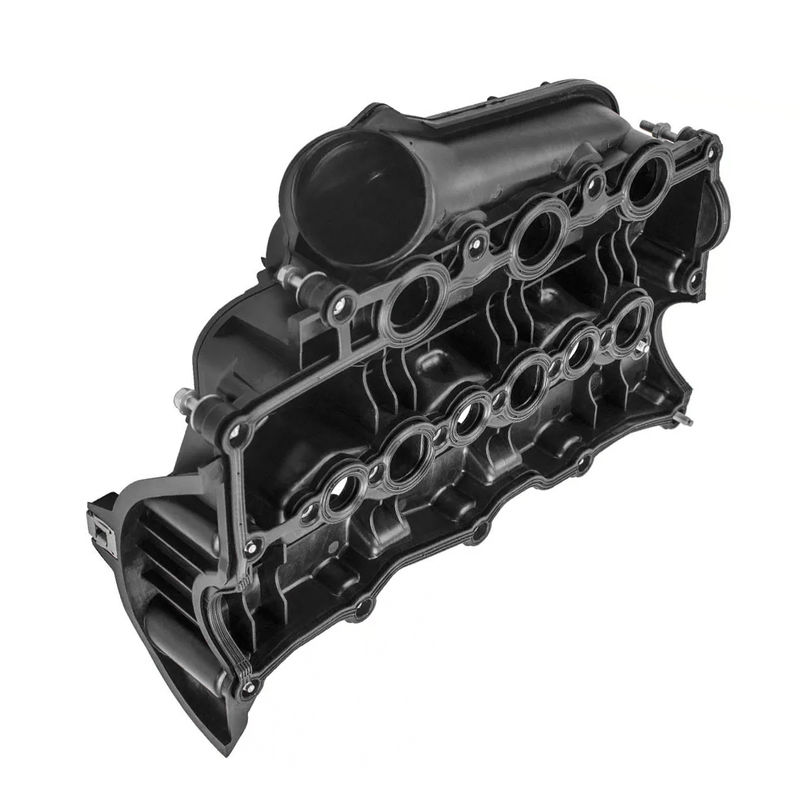 Крышка клапанов двигателя LR029146 для Land Rover Discovery Range Rover Sport LR116732