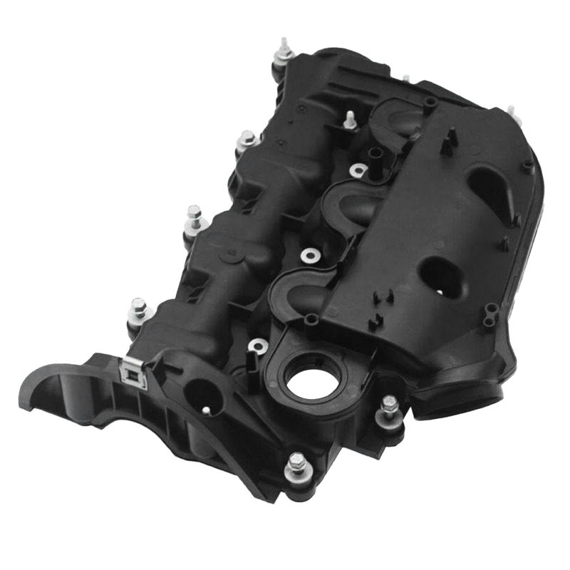 Крышка клапанов двигателя LR029146 для Land Rover Discovery Range Rover Sport LR116732