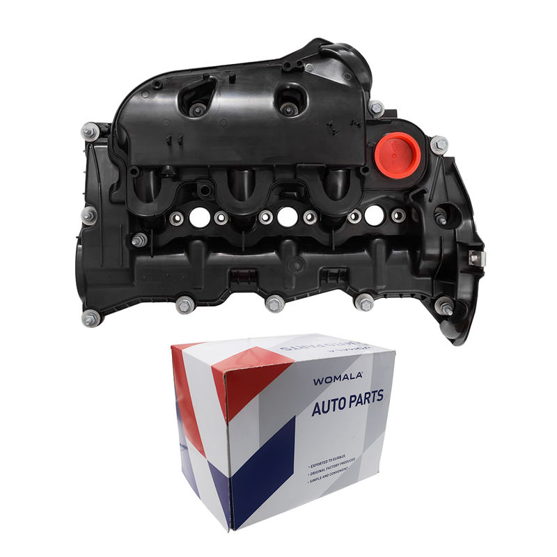 Крышка клапанов двигателя LR029146 для Land Rover Discovery Range Rover Sport LR116732