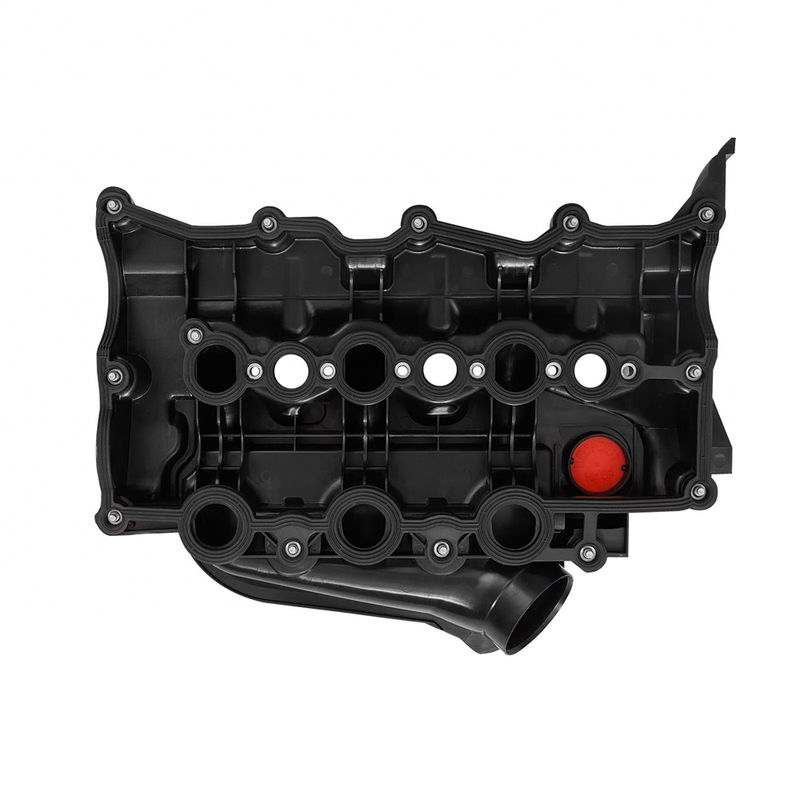 Крышка клапанов двигателя LR029146 для Land Rover Discovery Range Rover Sport LR116732