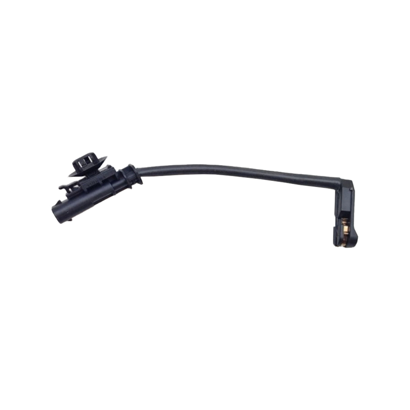 Датчик износа тормозных колодок LR153547 для Land Rover Range Rover Range Rover Sport