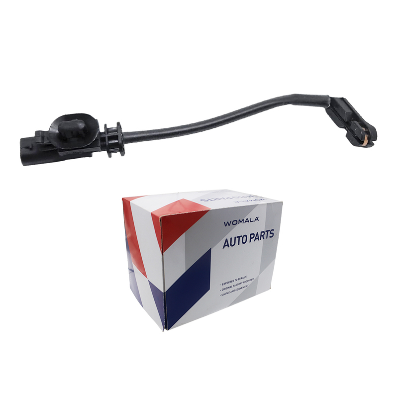 Датчик износа тормозных колодок LR153547 для Land Rover Range Rover Range Rover Sport
