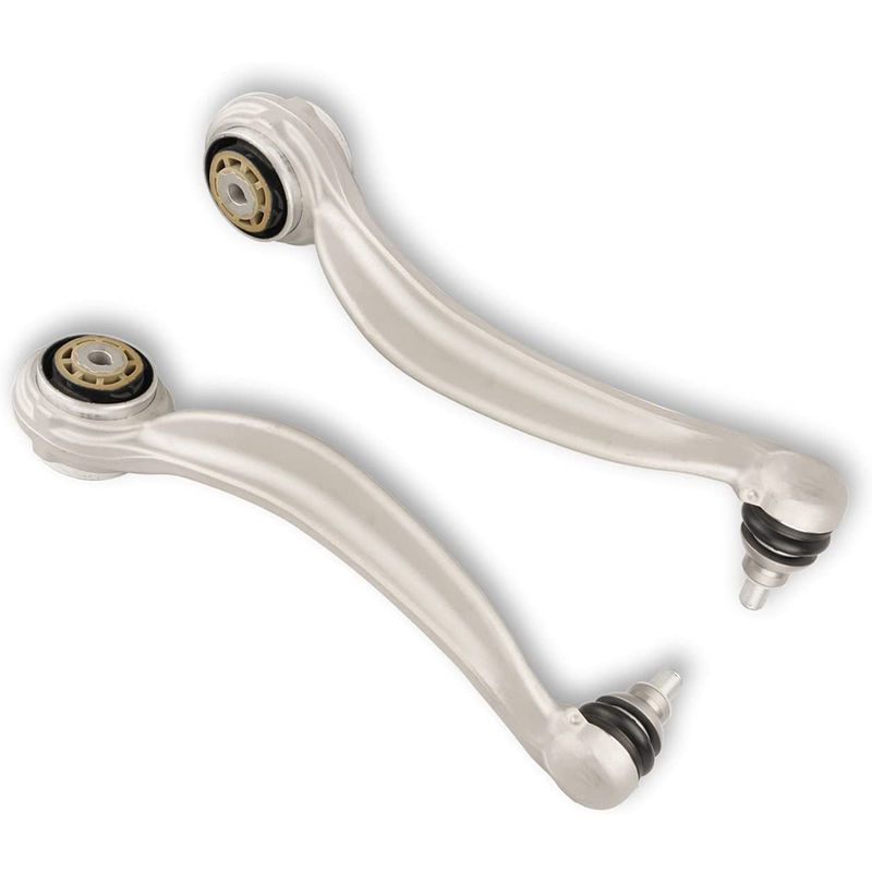 Womala Левая нижняя ручка управления OE A2053301305 для Mercedes-Benz 205 C-Class