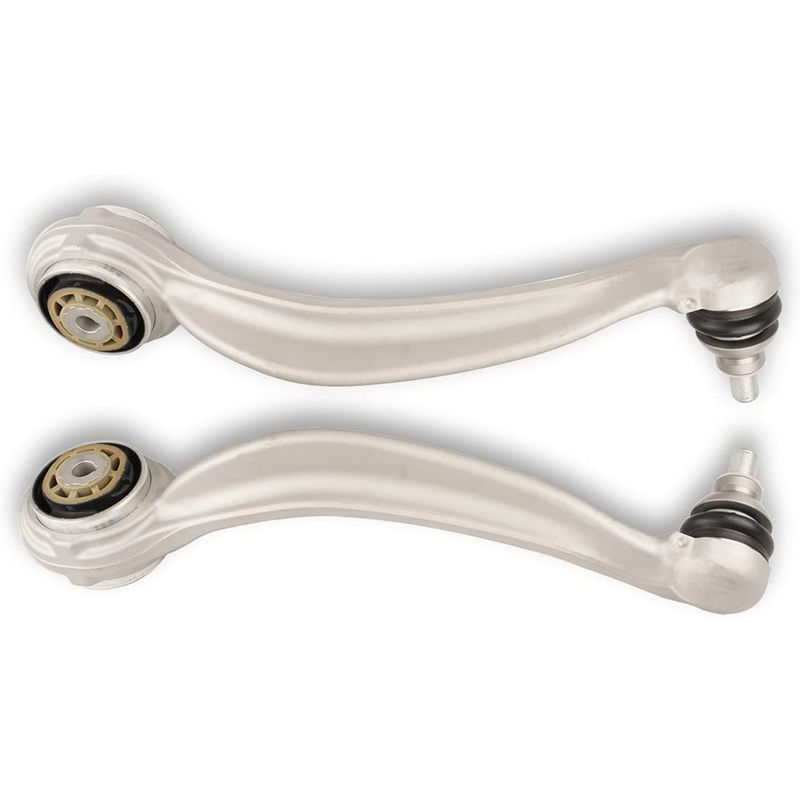 Womala Левая нижняя ручка управления OE A2053301305 для Mercedes-Benz 205 C-Class