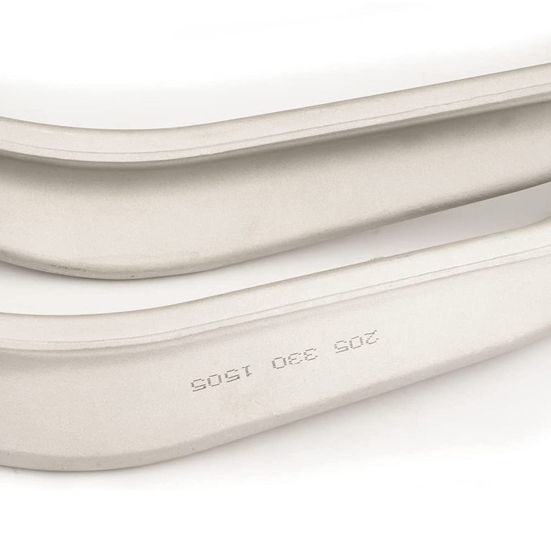 Womala Левая нижняя ручка управления OE A2053301305 для Mercedes-Benz 205 C-Class