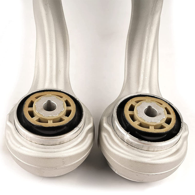 Womala Левая нижняя ручка управления OE A2053301305 для Mercedes-Benz 205 C-Class