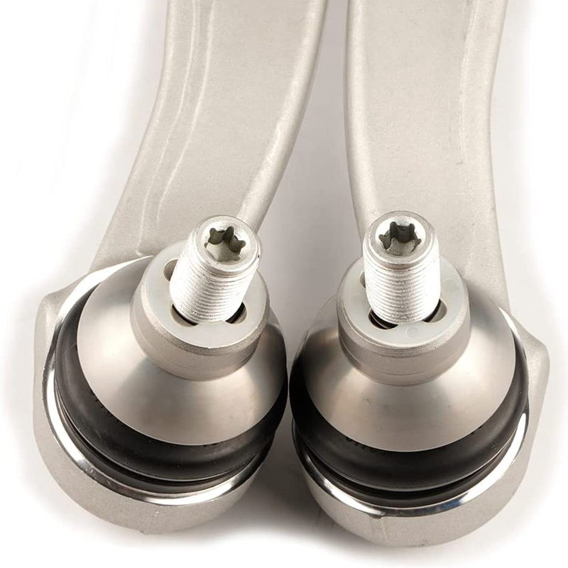 Womala Левая нижняя ручка управления OE A2053301305 для Mercedes-Benz 205 C-Class