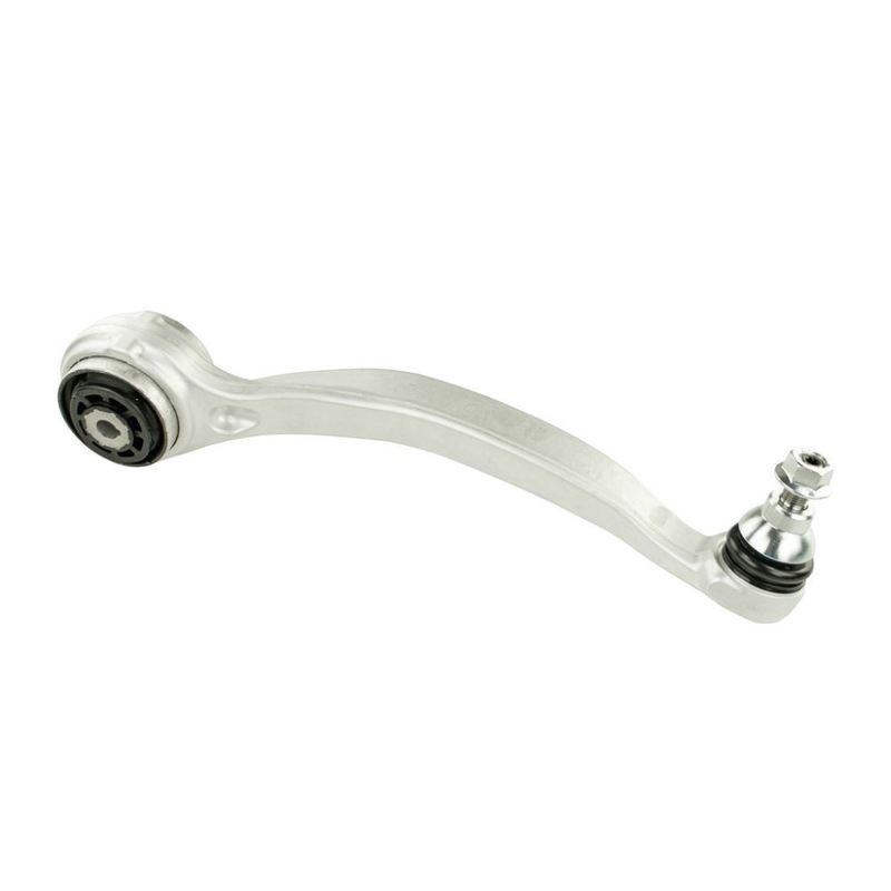 Womala Левая нижняя ручка управления OE A2053301305 для Mercedes-Benz 205 C-Class