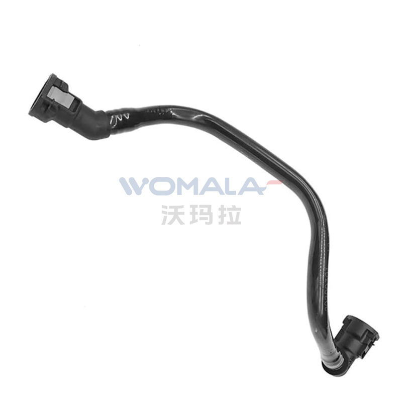 Трубка масляного насоса АКПП Womala Auto Parts OE 30748822 для Auto Parts S40 C30 V50 C70