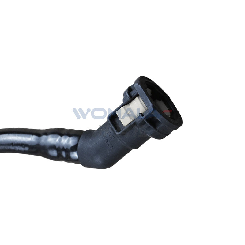 Трубка масляного насоса АКПП Womala Auto Parts OE 30748822 для Volvo S40 C30 V50 C70