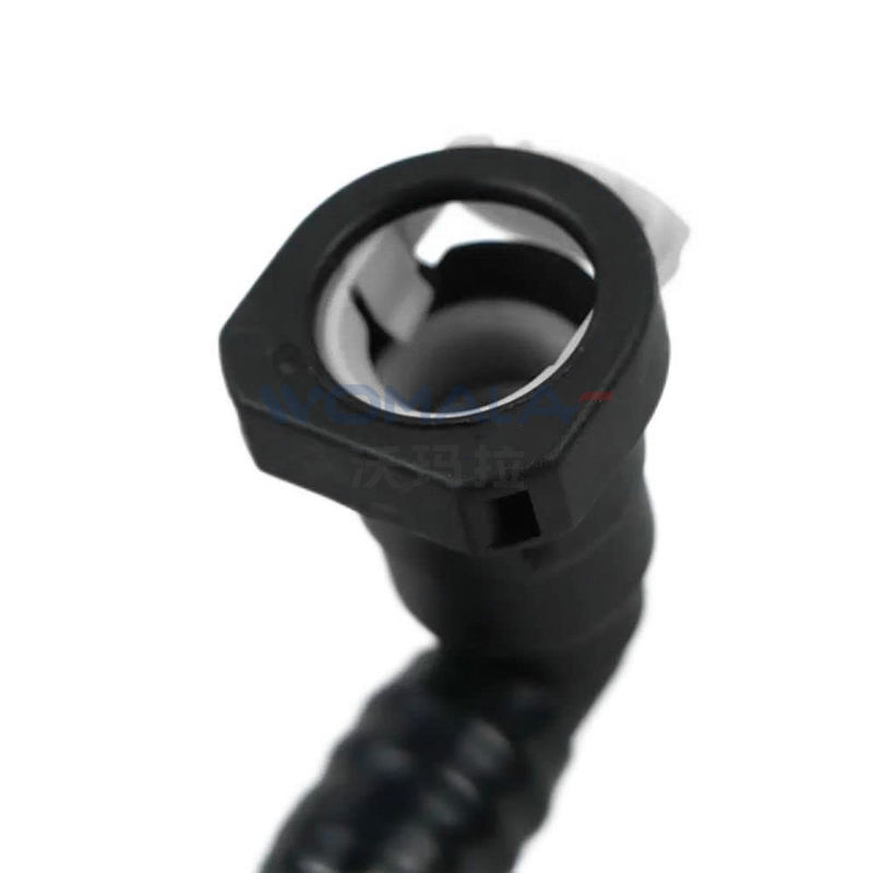 Трубка масляного насоса АКПП Womala Auto Parts OE 30748822 для Auto Parts S40 C30 V50 C70