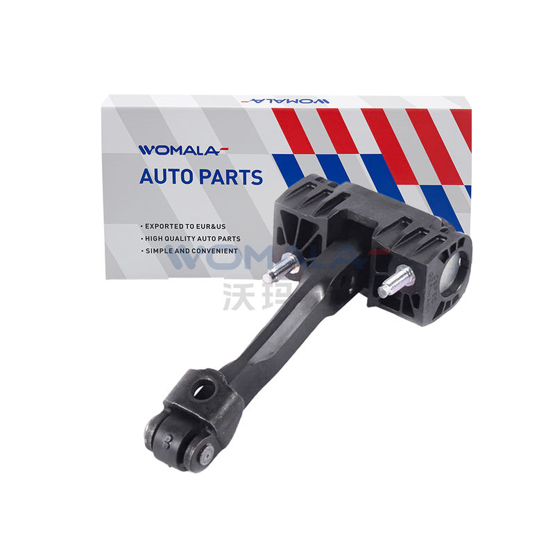 Задний ограничитель двери Womala OE 31217752, стопор двери для Auto Parts S60 V70 XC70 XC90